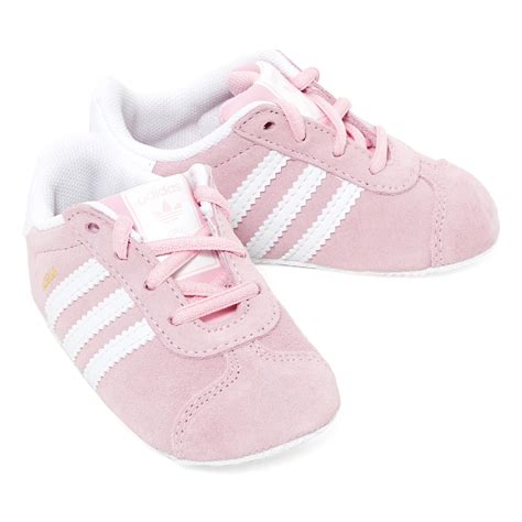 adidas schoen baby|adidas infant shoes.